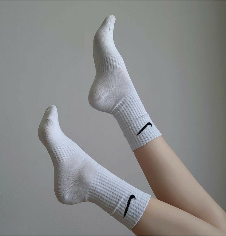 NIKE SOCKS